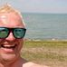 Rob Farr - Facebook