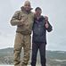 Rob Farr - Facebook