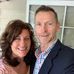 Rob Farr - Facebook