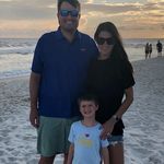 Rob Farr - @robfarr601 - Instagram