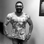 Robert Farrugia - @____robfarr____82 - Instagram