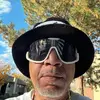 Rob Farrell315 - @robfarrell4 - TikTok