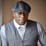 Rob Farrell - @robfarrellphotography - Instagram