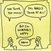 Rob Farrell - Facebook