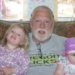 Rob Farrell - @rfarrell53 - Instagram