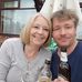 Rob Farrell - Facebook