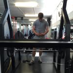 Rob Farrell - @robbie_farrell9 - Instagram