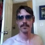 Rob Farrell - @robdamien - Instagram