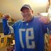 Rob Farrell - Facebook