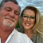 Rob Farrell - @farrell5525 - Instagram
