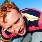 Rob Farrell - @robertfarrell1 - Instagram