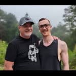 Rob farrell - @xxgreenthumb - Instagram