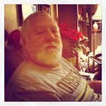 Rob Farrell - @robfarrell - Instagram