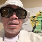 Rob Farrell - @robfarrell_ - Instagram