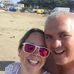 Rob Farrell - Facebook