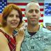 Rob Farrell - Facebook