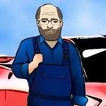 Rob Farrell - @simplyawesomecompany - Instagram