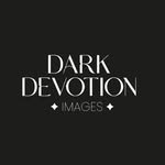 Rob Farrell - @darkdevotionimages - Instagram