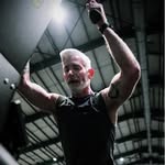 Rob Farrell - @robertfarrell - Instagram