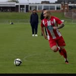 Rob farrell - @robbiefarrell30 - Instagram