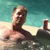 Rob Farrell - Facebook