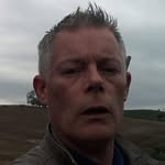 Rob Farrell - @robfarrell29 - Instagram