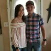 Rob Farrell - @2180443132 - TikTok