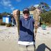 Rob Farrell - Facebook