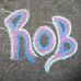 Rob Farrell - Facebook
