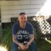 Rob Farrell - Facebook