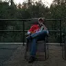 Rob Farrell - @robfarrell1 - TikTok