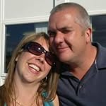 Rob Farrell - @farrell770 - Instagram