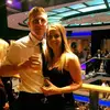 Rob Farrell - @robfarrell5 - TikTok