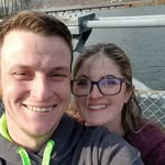 Rob Farrell - @farrell_k10 - Instagram