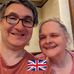 Rob Farrell - Facebook
