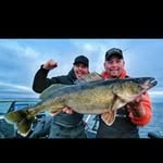 Rob Farrell - @farrellrob76 - Instagram