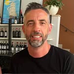 Rob Farrell - @farrell6111 - Instagram