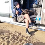 Rob Farrell - @robfarrell554 - Instagram