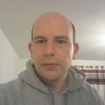 Rob Farrell - @farrellrob32 - Instagram