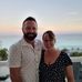 Rob Farrell - Facebook