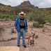 Rob Farrell - Facebook