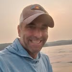Rob Farrell - @farrell.rob - Instagram