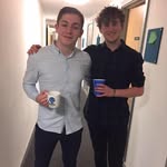 Rob Farrell - @rob_farrell97 - Instagram