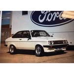 ROB FARRELL - @fatraf666 - Instagram