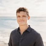 Rob - @rob_farrell_ - Instagram