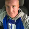 Robb for real - @robbfarrell - TikTok