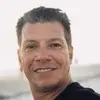 robfarrella1 - @robfarrella1 - TikTok