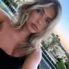 Robyn - @robynfarrell26 - TikTok