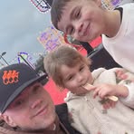 Rob Farrington - Facebook
