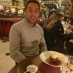 Rob Farrington - @fazza3194 - Instagram
